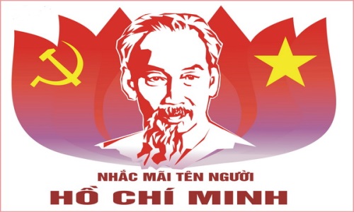 Không chỉ đạo đức